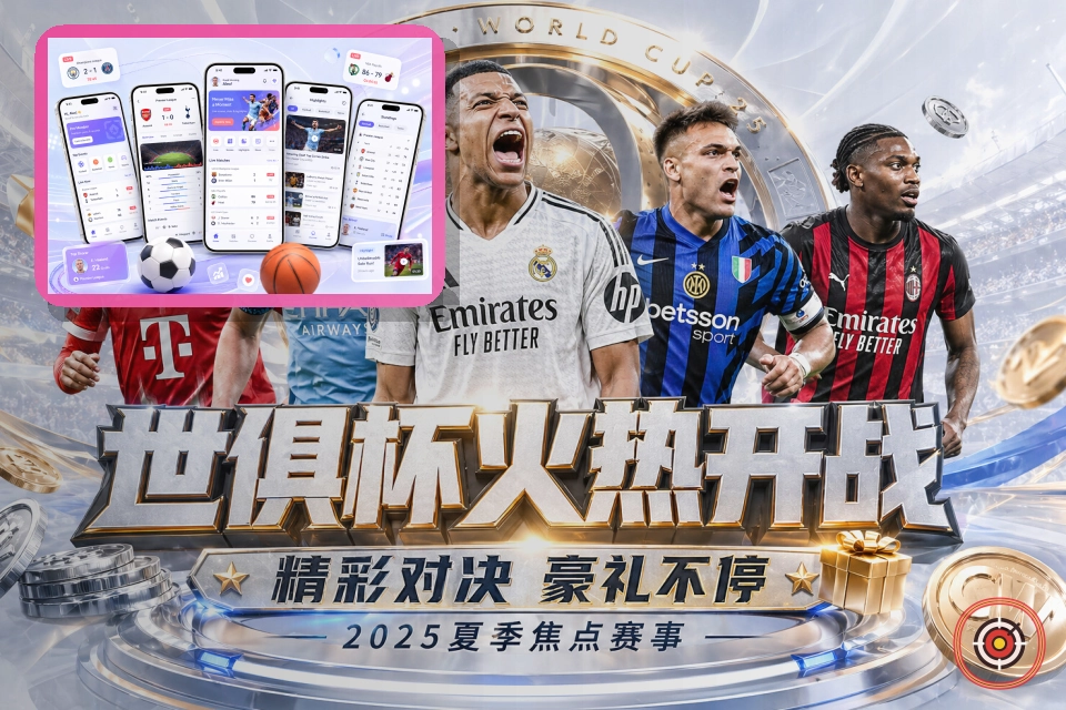2026美加墨世界杯赛程与开幕式场馆设计图