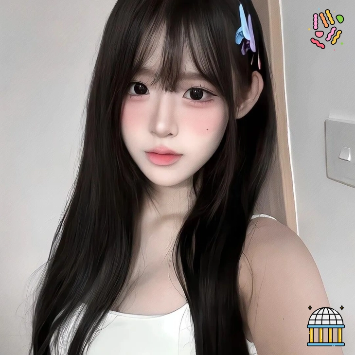 网友阿峰