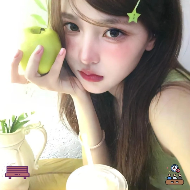 小鱼
