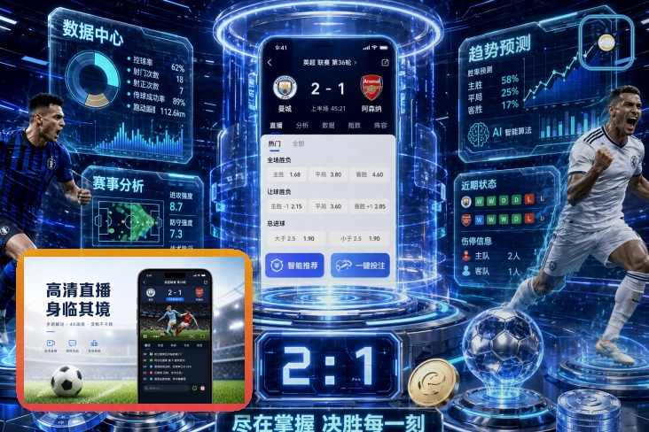 2026世界杯主办城市及北美现代化球场外景
